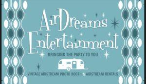 air dreams entertainment