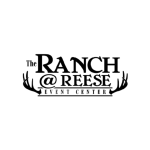 the ranch at reese event center