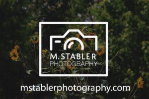 miranda stabler photography