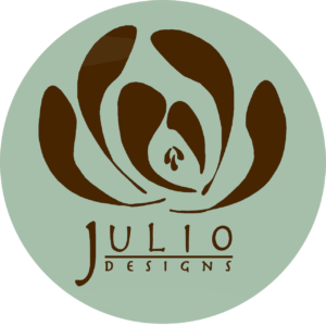 julio designs jewelry