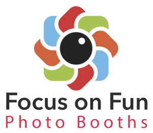 focus on fun photo booths lubbock tx