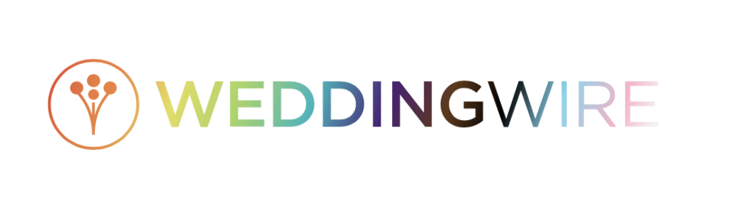 wedding planning app